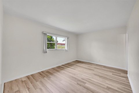 Copropriété à vendre à Delray Beach, Floride: 2 chambres, 85.93 m2 № 2247161 - photo 9