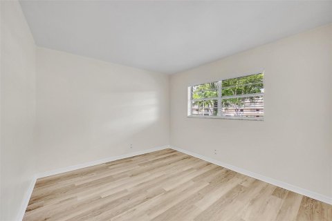 Copropriété à vendre à Delray Beach, Floride: 2 chambres, 85.93 m2 № 2247161 - photo 14