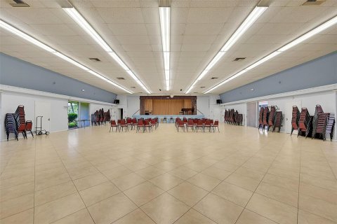 Copropriété à vendre à Delray Beach, Floride: 2 chambres, 85.93 m2 № 2247161 - photo 26