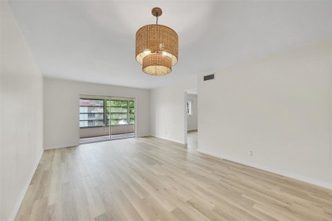 Copropriété à vendre à Delray Beach, Floride: 2 chambres, 85.93 m2 № 2247161 - photo 7