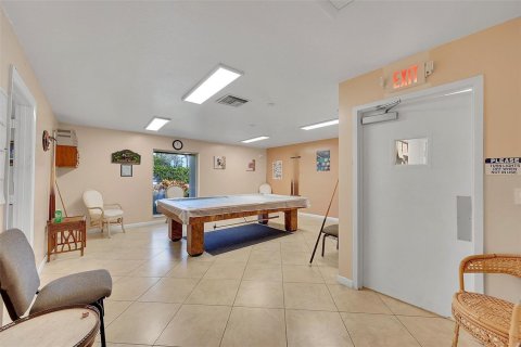 Copropriété à vendre à Delray Beach, Floride: 2 chambres, 85.93 m2 № 2247161 - photo 23
