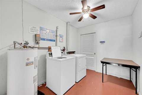 Copropriété à vendre à Delray Beach, Floride: 2 chambres, 85.93 m2 № 2247161 - photo 21