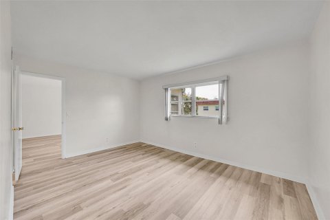 Copropriété à vendre à Delray Beach, Floride: 2 chambres, 85.93 m2 № 2247161 - photo 11