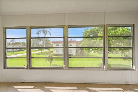 Copropriété à vendre à Delray Beach, Floride: 2 chambres, 85.93 m2 № 2247161 - photo 17