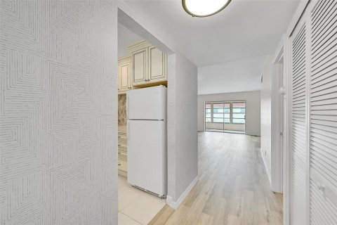 Copropriété à vendre à Delray Beach, Floride: 2 chambres, 85.93 m2 № 2247161 - photo 5