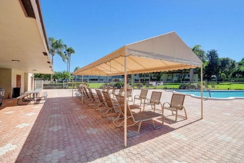 Copropriété à vendre à Delray Beach, Floride: 2 chambres, 85.93 m2 № 2247161 - photo 29