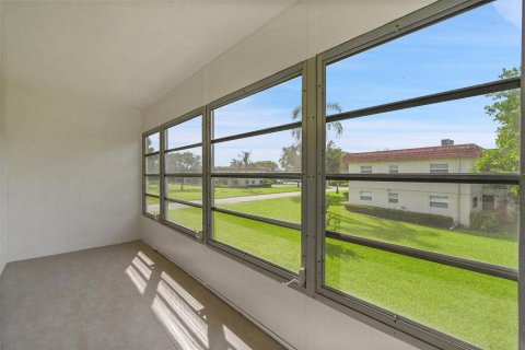Copropriété à vendre à Delray Beach, Floride: 2 chambres, 85.93 m2 № 2247161 - photo 20