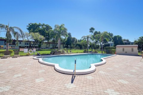Copropriété à vendre à Delray Beach, Floride: 2 chambres, 85.93 m2 № 2247161 - photo 27