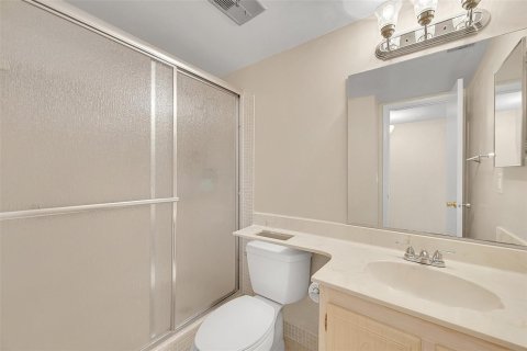 Copropriété à vendre à Delray Beach, Floride: 2 chambres, 85.93 m2 № 2247161 - photo 16