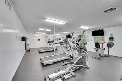 Copropriété à vendre à Delray Beach, Floride: 2 chambres, 85.93 m2 № 2247161 - photo 22
