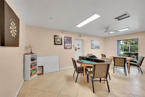 Copropriété à vendre à Delray Beach, Floride: 2 chambres, 85.93 m2 № 2247161 - photo 24