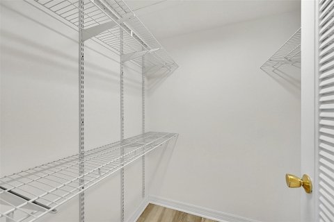 Copropriété à vendre à Delray Beach, Floride: 2 chambres, 85.93 m2 № 2247161 - photo 13