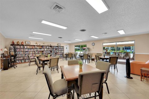Copropriété à vendre à Delray Beach, Floride: 2 chambres, 85.93 m2 № 2247161 - photo 25