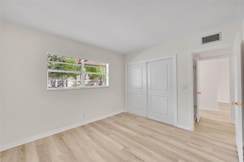Copropriété à vendre à Delray Beach, Floride: 2 chambres, 85.93 m2 № 2247161 - photo 15