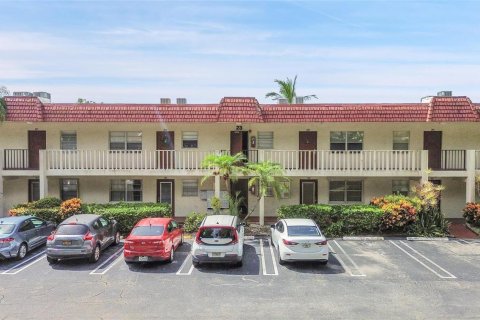 Copropriété à vendre à Delray Beach, Floride: 2 chambres, 85.93 m2 № 2247161 - photo 2
