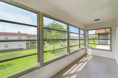 Copropriété à vendre à Delray Beach, Floride: 2 chambres, 85.93 m2 № 2247161 - photo 18