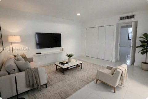 Condominio en alquiler en Aventura, Florida, 3 dormitorios, 128.21 m2 № 2011527 - foto 10