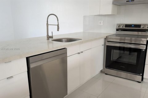 Condominio en alquiler en Aventura, Florida, 3 dormitorios, 128.21 m2 № 2011527 - foto 19