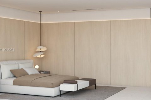 Casa en venta en Miami Beach, Florida, 6 dormitorios, 311.22 m2 № 2011566 - foto 9