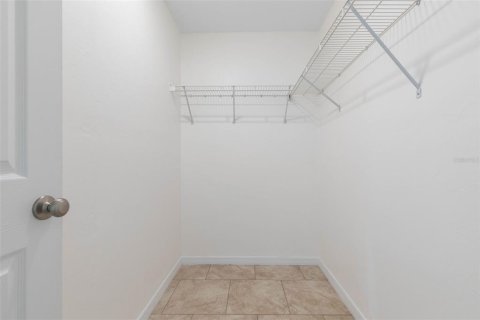 Casa en venta en Palm Coast, Florida, 4 dormitorios, 168.99 m2 № 1793019 - foto 28