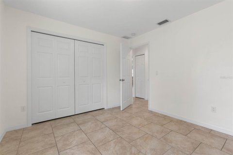 Casa en venta en Palm Coast, Florida, 4 dormitorios, 168.99 m2 № 1793019 - foto 30