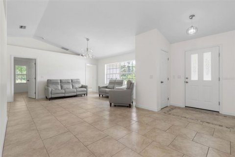 Casa en venta en Palm Coast, Florida, 4 dormitorios, 168.99 m2 № 1793019 - foto 3