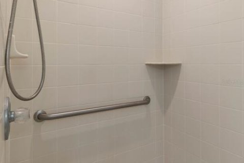 Casa en venta en Palm Coast, Florida, 4 dormitorios, 168.99 m2 № 1793019 - foto 27