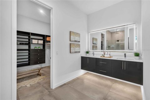 Casa en venta en Sarasota, Florida, 5 dormitorios, 442.31 m2 № 2314309 - foto 21