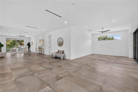 Casa en venta en Sarasota, Florida, 5 dormitorios, 442.31 m2 № 2314309 - foto 26