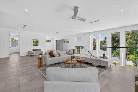 Casa en venta en Sarasota, Florida, 5 dormitorios, 442.31 m2 № 2314309 - foto 30
