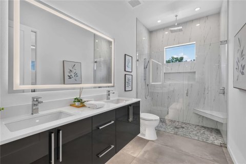 Casa en venta en Sarasota, Florida, 5 dormitorios, 442.31 m2 № 2314309 - foto 25