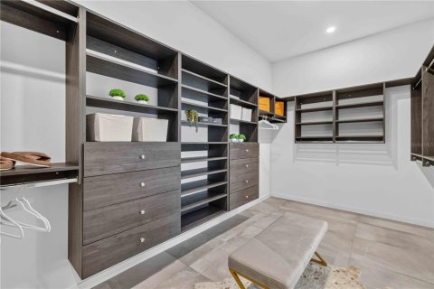Casa en venta en Sarasota, Florida, 5 dormitorios, 442.31 m2 № 2314309 - foto 22