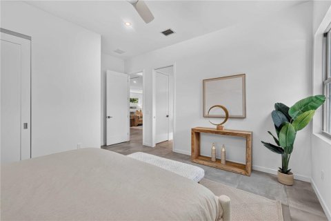 Casa en venta en Sarasota, Florida, 5 dormitorios, 442.31 m2 № 2314309 - foto 24