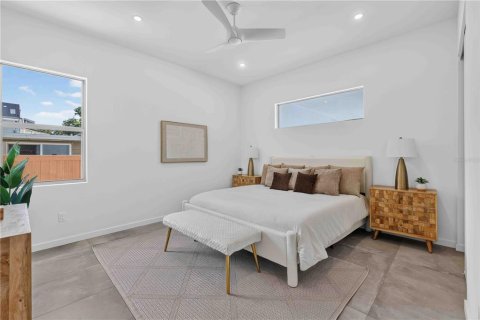 Casa en venta en Sarasota, Florida, 5 dormitorios, 442.31 m2 № 2314309 - foto 23