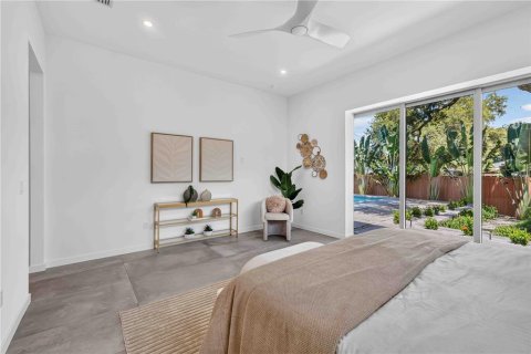 Casa en venta en Sarasota, Florida, 5 dormitorios, 442.31 m2 № 2314309 - foto 19