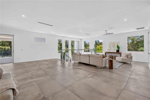 Casa en venta en Sarasota, Florida, 5 dormitorios, 442.31 m2 № 2314309 - foto 29