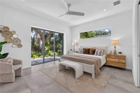 Casa en venta en Sarasota, Florida, 5 dormitorios, 442.31 m2 № 2314309 - foto 17