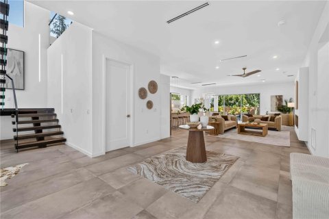 Casa en venta en Sarasota, Florida, 5 dormitorios, 442.31 m2 № 2314309 - foto 6