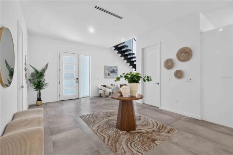 Casa en venta en Sarasota, Florida, 5 dormitorios, 442.31 m2 № 2314309 - foto 5