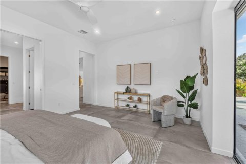 Casa en venta en Sarasota, Florida, 5 dormitorios, 442.31 m2 № 2314309 - foto 18