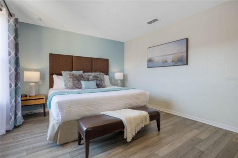 Adosado en venta en Kissimmee, Florida, 3 dormitorios, 133.31 m2 № 2210908 - foto 28
