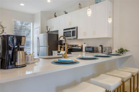 Adosado en venta en Kissimmee, Florida, 3 dormitorios, 133.31 m2 № 2210908 - foto 7
