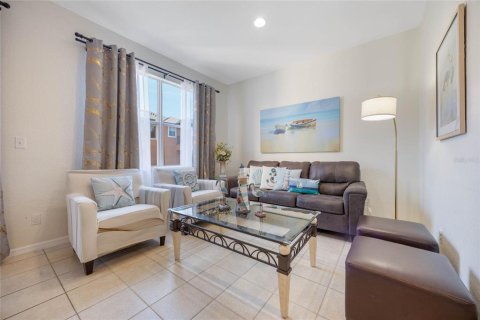 Adosado en venta en Kissimmee, Florida, 3 dormitorios, 133.31 m2 № 2210908 - foto 19