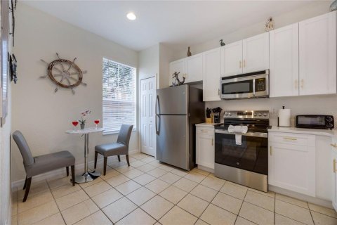 Adosado en venta en Kissimmee, Florida, 3 dormitorios, 133.31 m2 № 2210908 - foto 14