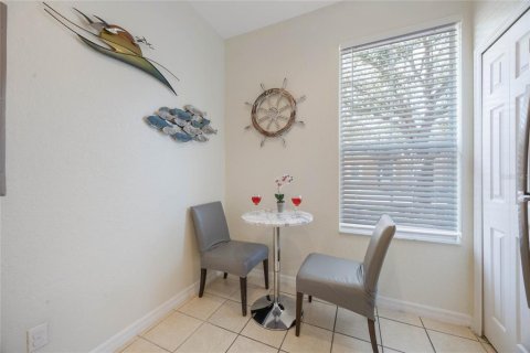 Adosado en venta en Kissimmee, Florida, 3 dormitorios, 133.31 m2 № 2210908 - foto 17