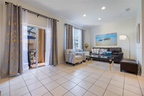 Adosado en venta en Kissimmee, Florida, 3 dormitorios, 133.31 m2 № 2210908 - foto 24