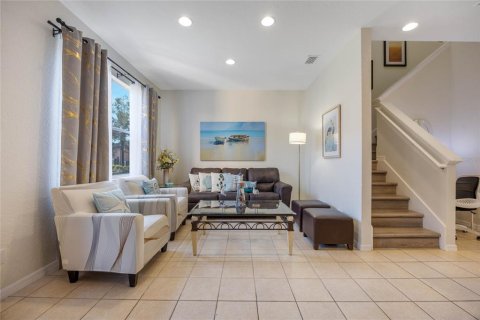 Adosado en venta en Kissimmee, Florida, 3 dormitorios, 133.31 m2 № 2210908 - foto 21