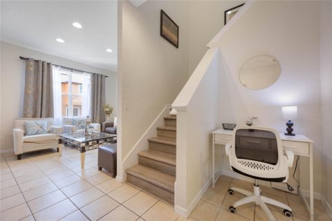 Adosado en venta en Kissimmee, Florida, 3 dormitorios, 133.31 m2 № 2210908 - foto 6