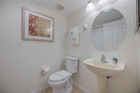 Adosado en venta en Kissimmee, Florida, 3 dormitorios, 133.31 m2 № 2210908 - foto 25