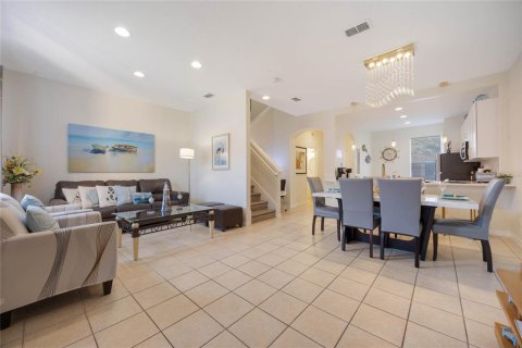 Adosado en venta en Kissimmee, Florida, 3 dormitorios, 133.31 m2 № 2210908 - foto 18